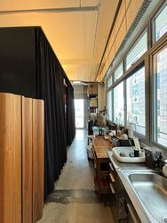 Solstice Business Center (D19), Factory #523344601